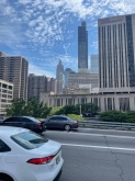 VIAGGIO STUDI STATI UNITI – NEW YORK, BOSTON, WASHINGTON DC