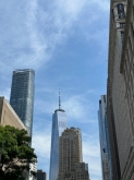 VIAGGIO STUDI STATI UNITI – NEW YORK, BOSTON, WASHINGTON DC