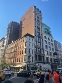 VIAGGIO STUDI STATI UNITI – NEW YORK, BOSTON, WASHINGTON DC
