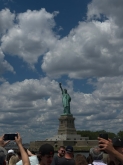 VIAGGIO STUDI NEGLI STATI UNITI – NEW YORK, WASHINGTON D.C. e NIAGARA FALLS