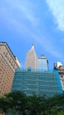VIAGGIO STUDI STATI UNITI – NEW YORK, BOSTON, WASHINGTON DC