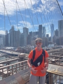 VIAGGIO STUDI STATI UNITI – NEW YORK, BOSTON, WASHINGTON DC