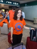 VIAGGIO STUDI STATI UNITI – NEW YORK, BOSTON, WASHINGTON DC