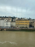 VIAGGIO D'ISTRUZIONE - FIRENZE, PISA, SIENA