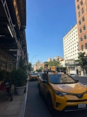 VIAGGIO STUDI STATI UNITI – NEW YORK, BOSTON, WASHINGTON DC
