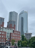 VIAGGIO STUDI STATI UNITI – NEW YORK, BOSTON, WASHINGTON DC
