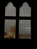 VIAGGIO D'ISTRUZIONE - FIRENZE, PISA, SIENA