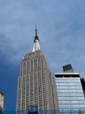 VIAGGIO STUDI STATI UNITI – NEW YORK, BOSTON, WASHINGTON DC
