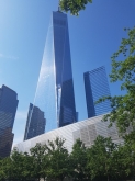 VIAGGIO STUDI STATI UNITI – NEW YORK, BOSTON, WASHINGTON DC