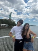 VIAGGIO STUDI NEGLI STATI UNITI – NEW YORK, WASHINGTON D.C. e NIAGARA FALLS