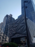VIAGGIO STUDI STATI UNITI – NEW YORK, BOSTON, WASHINGTON DC