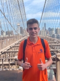 VIAGGIO STUDI STATI UNITI – NEW YORK, BOSTON, WASHINGTON DC