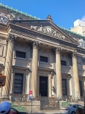 VIAGGIO STUDI STATI UNITI – NEW YORK, BOSTON, WASHINGTON DC