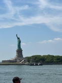 VIAGGIO STUDI STATI UNITI – NEW YORK, BOSTON, WASHINGTON DC