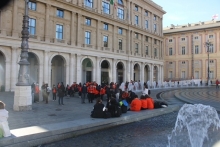 album-uscita-didattica-acquario-genova