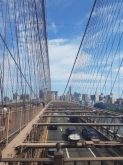 VIAGGIO STUDI STATI UNITI – NEW YORK, BOSTON, WASHINGTON DC