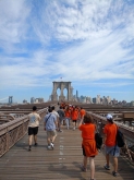 VIAGGIO STUDI STATI UNITI – NEW YORK, BOSTON, WASHINGTON DC