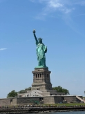 VIAGGIO STUDI STATI UNITI – NEW YORK, BOSTON, WASHINGTON DC