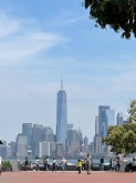 VIAGGIO STUDI STATI UNITI – NEW YORK, BOSTON, WASHINGTON DC