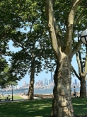 VIAGGIO STUDI STATI UNITI – NEW YORK, BOSTON, WASHINGTON DC