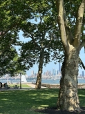 VIAGGIO STUDI STATI UNITI – NEW YORK, BOSTON, WASHINGTON DC