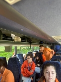 VIAGGIO STUDI STATI UNITI – NEW YORK, BOSTON, WASHINGTON DC