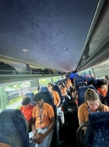 VIAGGIO STUDI STATI UNITI – NEW YORK, BOSTON, WASHINGTON DC