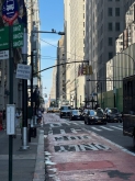 VIAGGIO STUDI STATI UNITI – NEW YORK, BOSTON, WASHINGTON DC