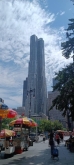 VIAGGIO STUDI STATI UNITI – NEW YORK, BOSTON, WASHINGTON DC