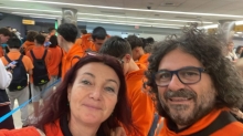 VIAGGIO STUDI STATI UNITI – NEW YORK, BOSTON, WASHINGTON DC