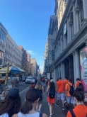 VIAGGIO STUDI STATI UNITI – NEW YORK, BOSTON, WASHINGTON DC