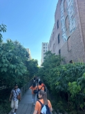 VIAGGIO STUDI STATI UNITI – NEW YORK, BOSTON, WASHINGTON DC