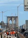 VIAGGIO STUDI STATI UNITI – NEW YORK, BOSTON, WASHINGTON DC