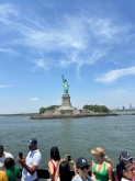 VIAGGIO STUDI STATI UNITI – NEW YORK, BOSTON, WASHINGTON DC