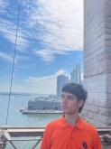 VIAGGIO STUDI STATI UNITI – NEW YORK, BOSTON, WASHINGTON DC