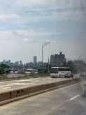 VIAGGIO STUDI STATI UNITI – NEW YORK, BOSTON, WASHINGTON DC