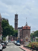 VIAGGIO STUDI STATI UNITI – NEW YORK, BOSTON, WASHINGTON DC