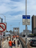 VIAGGIO STUDI STATI UNITI – NEW YORK, BOSTON, WASHINGTON DC