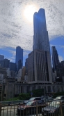 VIAGGIO STUDI STATI UNITI – NEW YORK, BOSTON, WASHINGTON DC