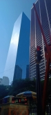 VIAGGIO STUDI STATI UNITI – NEW YORK, BOSTON, WASHINGTON DC