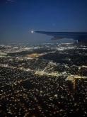 VIAGGIO STUDI STATI UNITI – NEW YORK, BOSTON, WASHINGTON DC