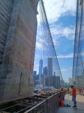 VIAGGIO STUDI STATI UNITI – NEW YORK, BOSTON, WASHINGTON DC