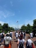 VIAGGIO STUDI STATI UNITI – NEW YORK, BOSTON, WASHINGTON DC