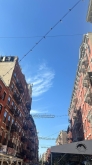 VIAGGIO STUDI STATI UNITI – NEW YORK, BOSTON, WASHINGTON DC