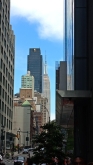 VIAGGIO STUDI STATI UNITI – NEW YORK, BOSTON, WASHINGTON DC