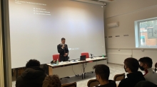 incontro-formativo-con-l-arma-dei-carabinieri