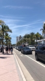 VIAGGIO STUDI A.S. 2018-2019 FT. LAUDERDALE FLORIDA - #PARTESECONDA