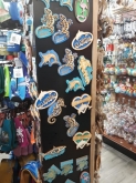 VIAGGIO STUDI A.S. 2018-2019 FT. LAUDERDALE FLORIDA - #PARTESECONDA