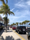 VIAGGIO STUDI A.S. 2018-2019 FT. LAUDERDALE FLORIDA - #PARTESECONDA