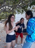 VIAGGIO STUDI A.S. 2018-2019 FT. LAUDERDALE FLORIDA - #PARTEQUARTA